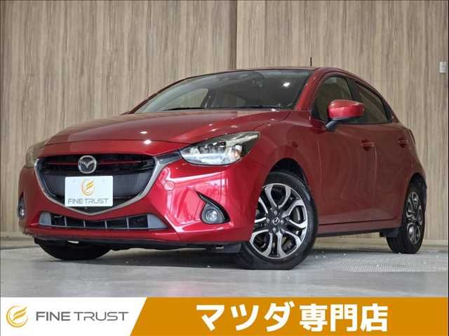 image-car
