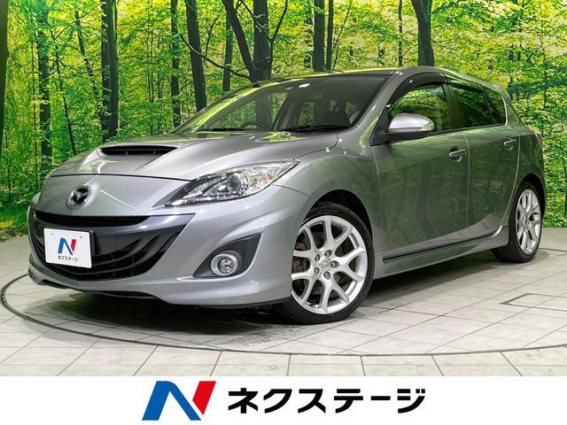 image-car