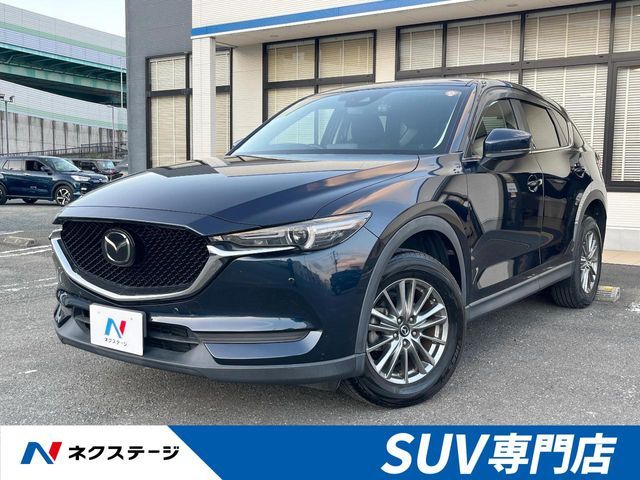 image-car