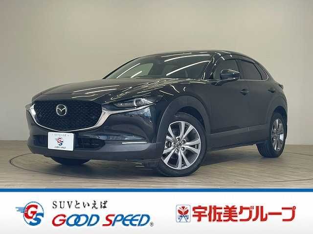 image-car