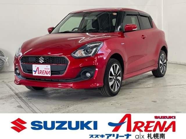image-car