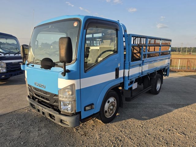 image-car