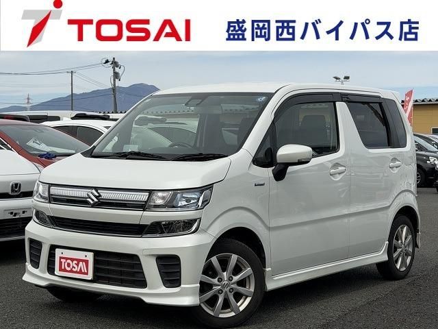 image-car