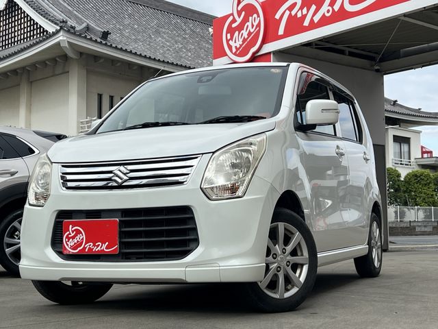image-car