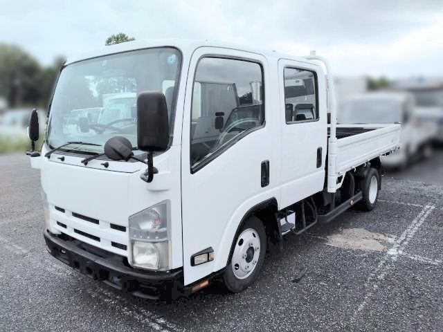 image-car