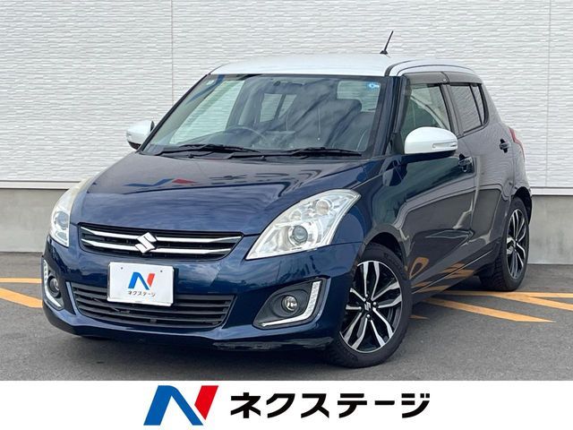 image-car