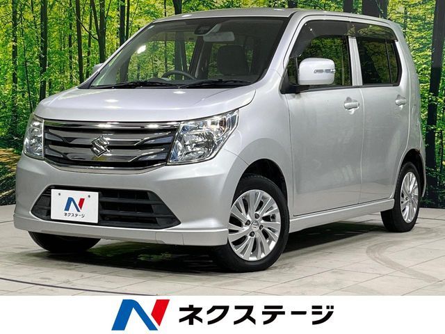 image-car