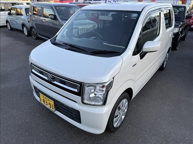 image-car