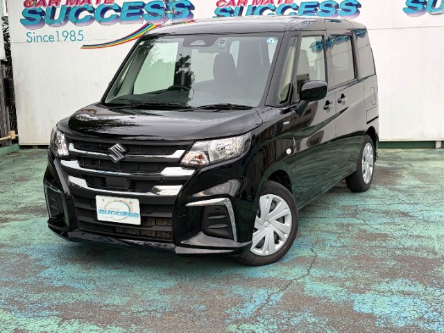 image-car