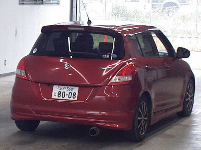 image 4
