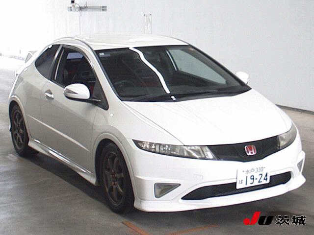 image-car