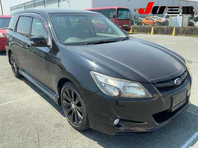 image-car
