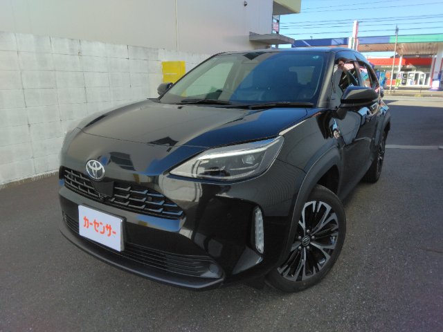 image-car