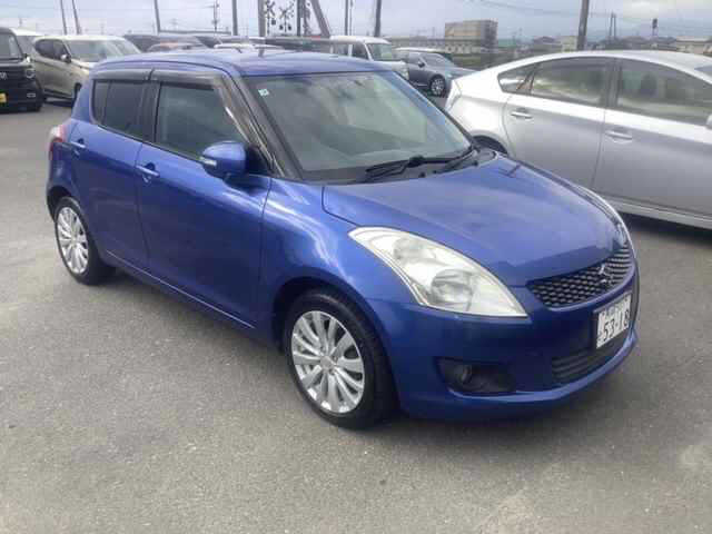 image-car