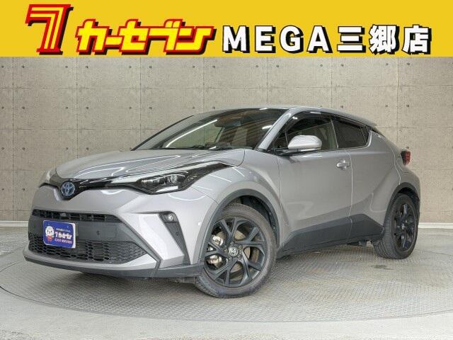 image-car