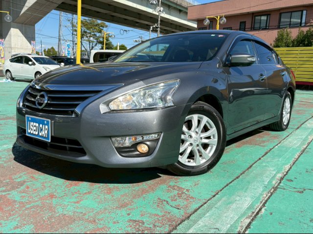 image-car