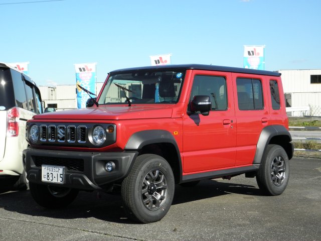image-car