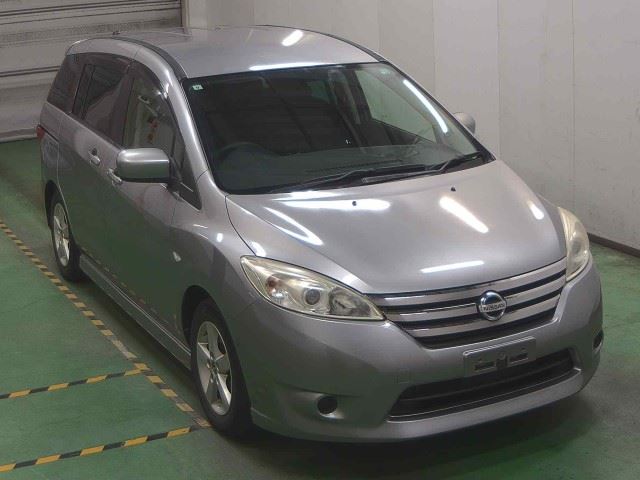image-car