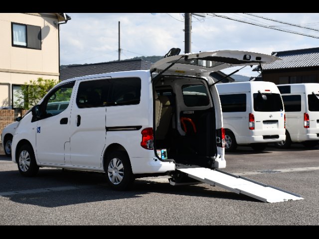 image-car