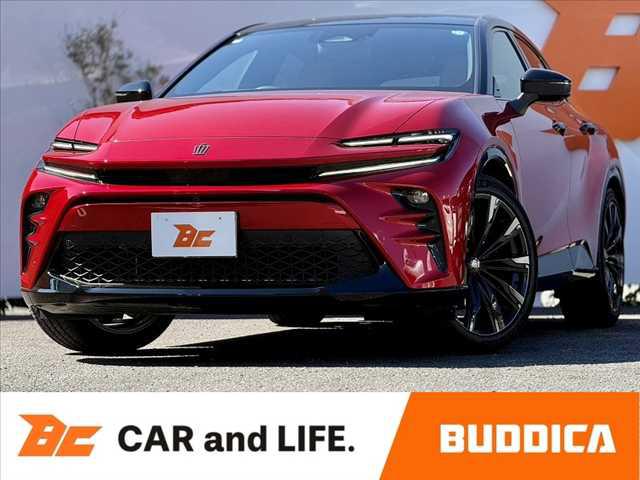 image-car