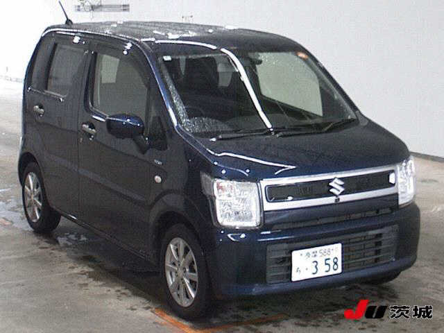 image-car