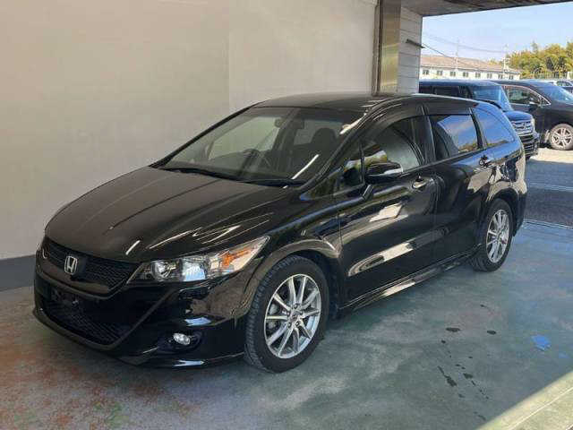 image-car