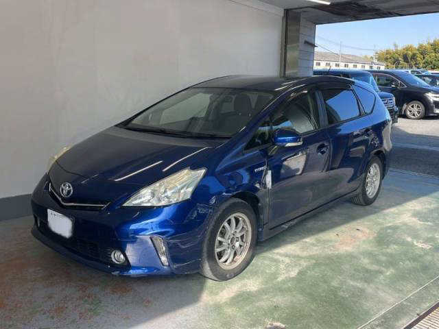 image-car