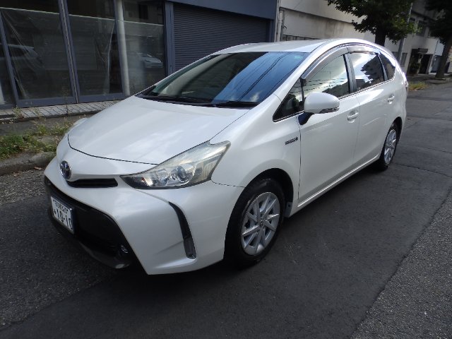 image-car