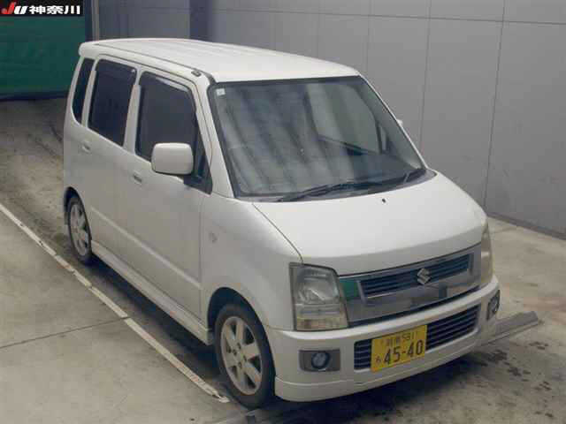 image-car