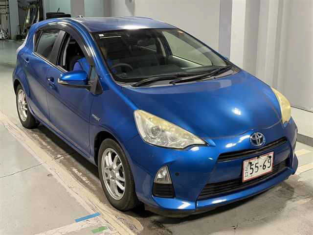 image-car