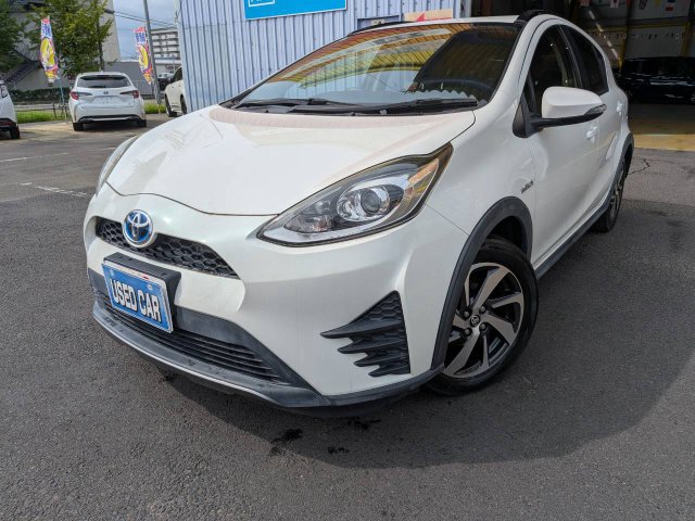 image-car