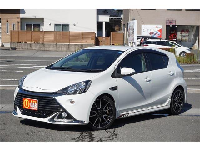 image-car