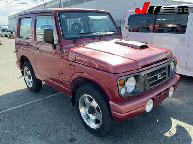 image-car