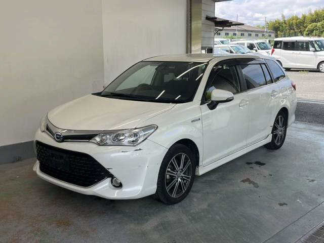 image-car