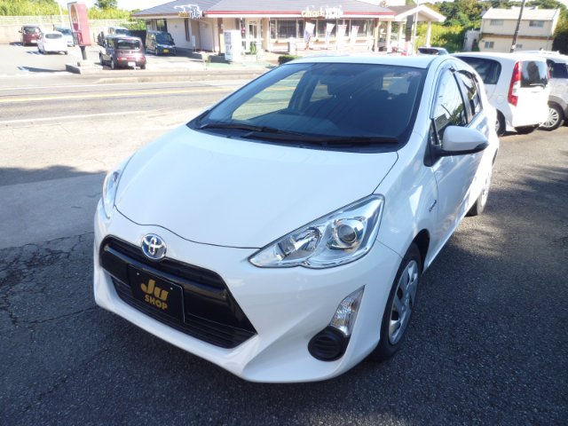 image-car