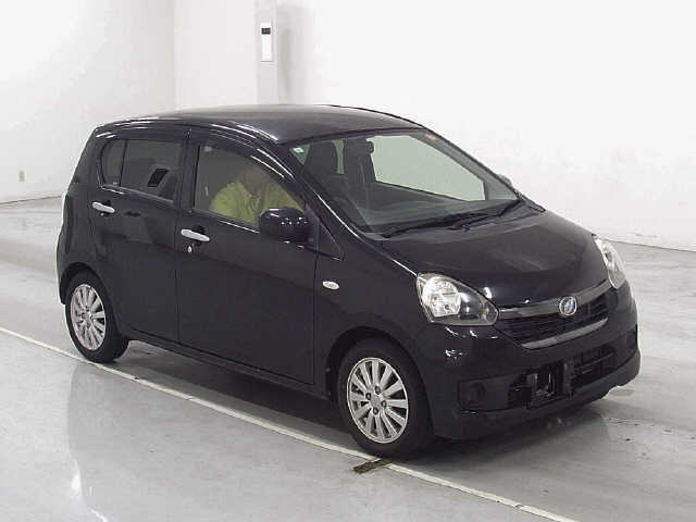 image-car