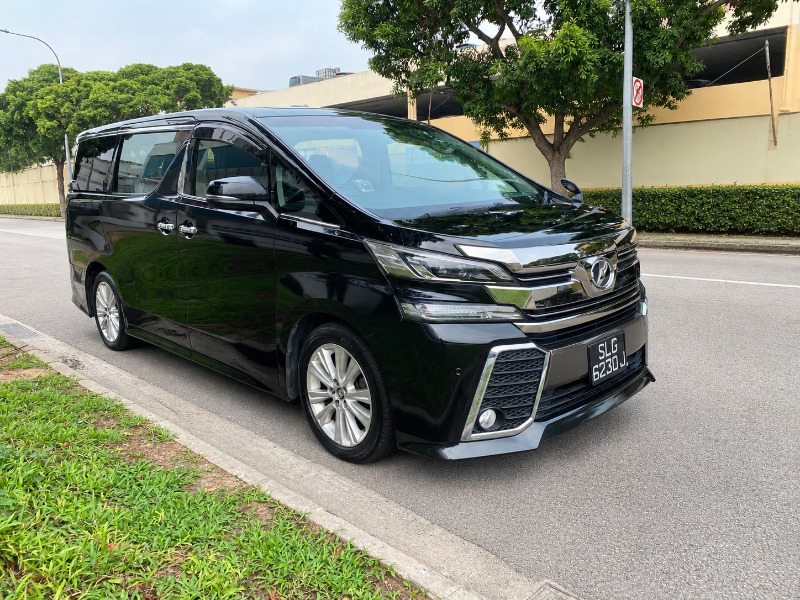 image-car