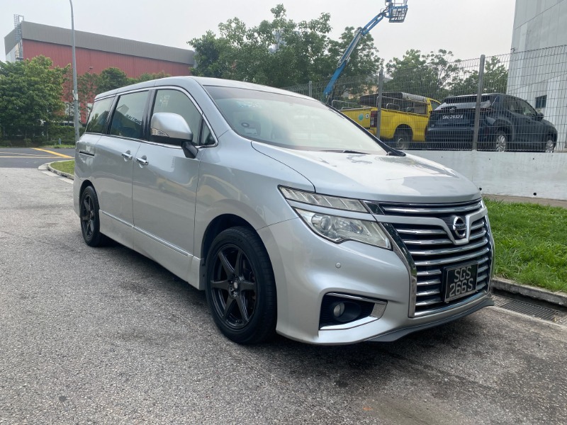 image-car