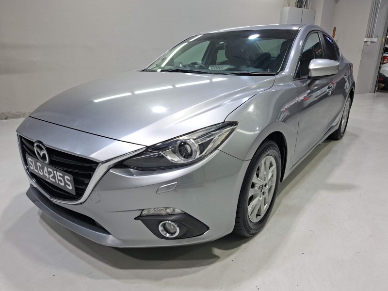 image-car