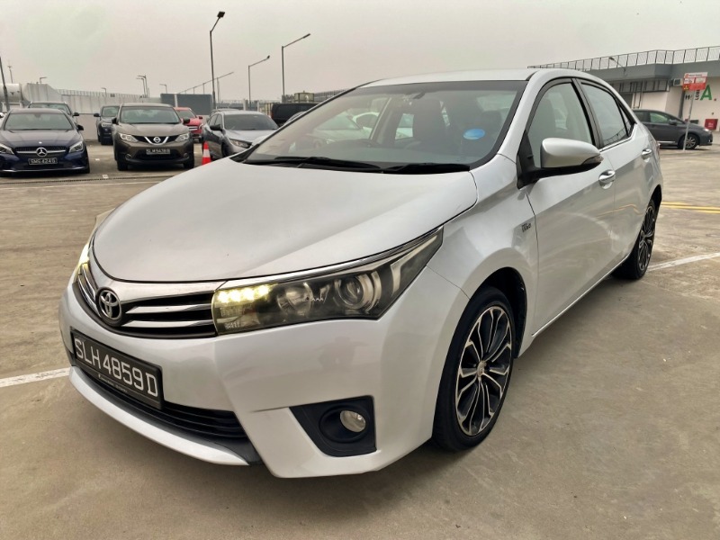 image-car
