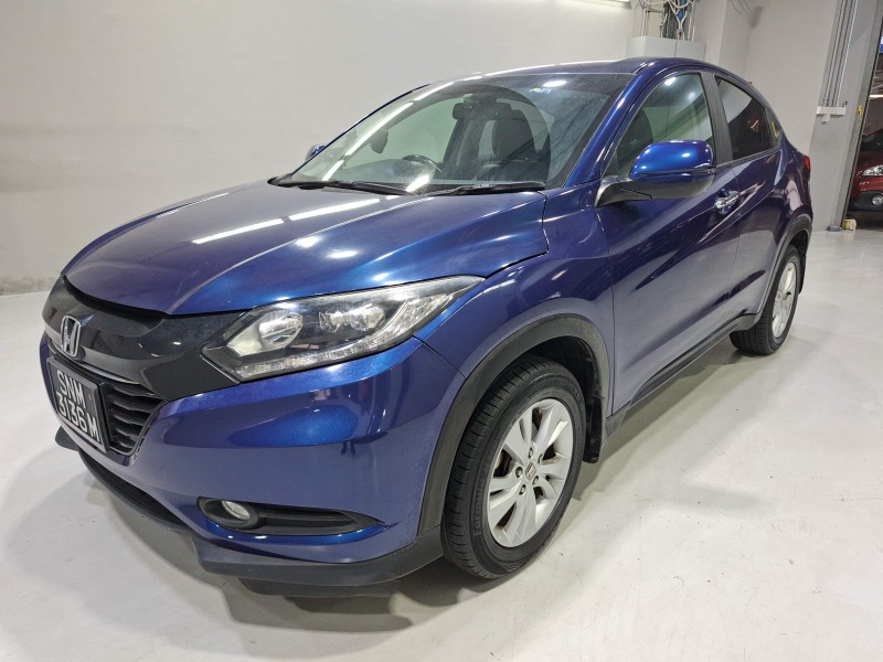 image-car