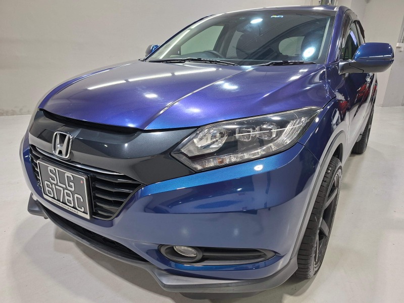 image-car