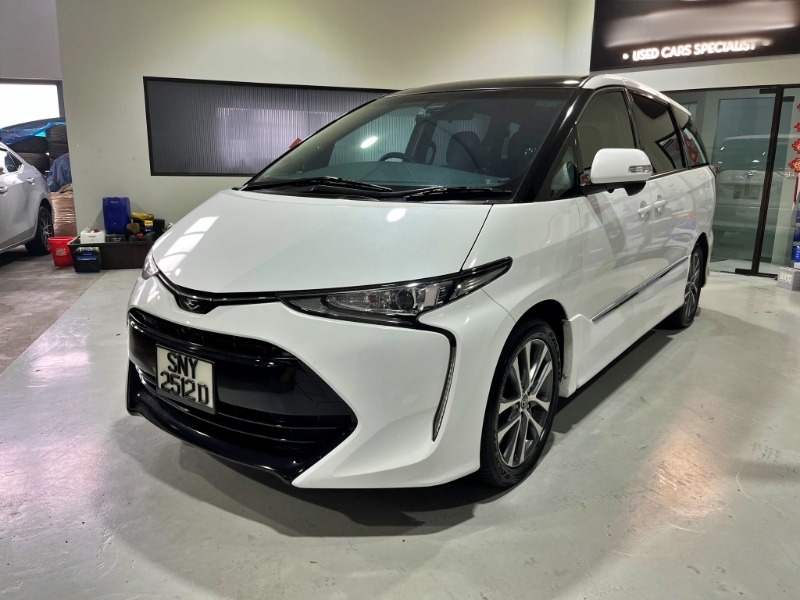 image-car