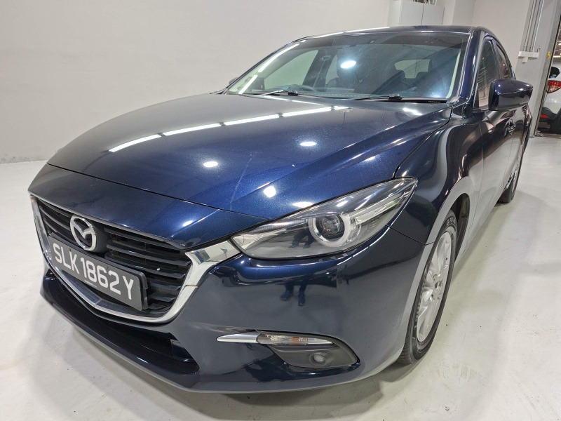 image-car