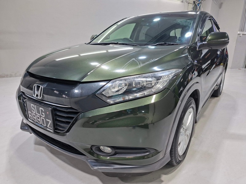 image-car