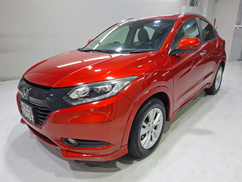 image-car