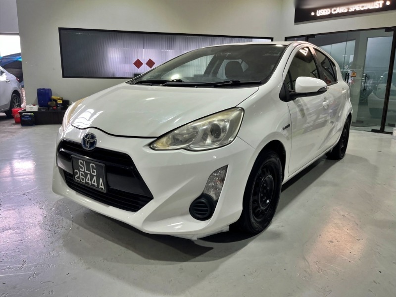 image-car