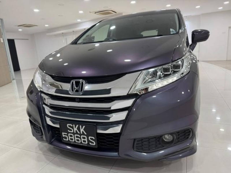 image-car