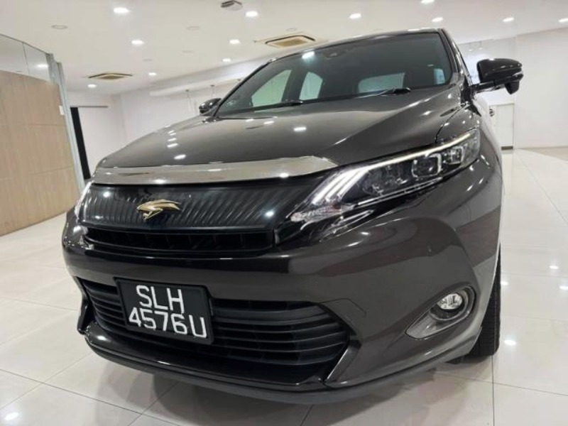 image-car