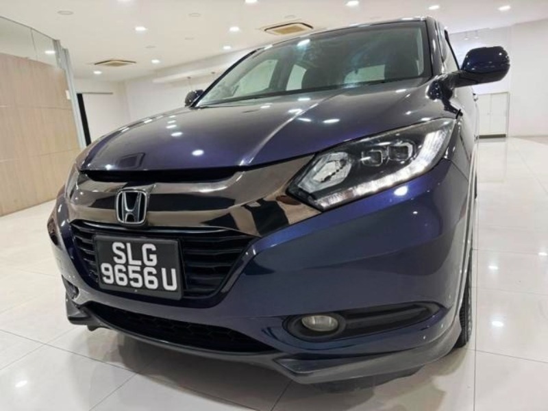 image-car